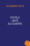 Statele Unite ale Europei (pdf)
