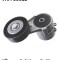 SKF VKM 35012 rola intinzator,curea transmisie