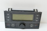 Modul de climatizare VW PHAETON 3D_ 2004 | 13561374