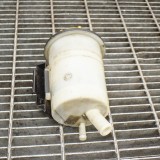 Rezervor pompa servodirecție LAND ROVER RANGE ROVER SPORT L320 2009 OEM: YC15-3R700-AA,RQN000011,QFX500060 10604115