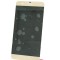 Display Huawei Honor 6 Plus, Gold