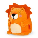 Jucarie de plus mini, Leu, Legami