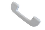 M&acirc;ner plafon dreapta față CITRO&Euml;N C4 III BA_, BB_, BC_ 2022 | 21264097