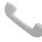 M&acirc;ner plafon dreapta față CITRO&Euml;N C4 III BA_, BB_, BC_ 2022 | 21264097