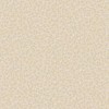 Tapet modern Verde II VD219124