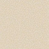 Cumpara ieftin Tapet modern Verde II VD219124