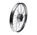 Roata fata 17" Romet Ogar Cod Produs: MX_NEW RO5202B