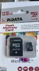 Card memorie micro SD Ridata 128Gb