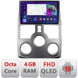 Navigatie Android Daihatsu Terios 2006-2016, GPS, CarPlay, 4GB RAM, 64GB