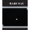 Barcsay - Sturcz J&aacute;nos