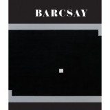 Barcsay - Sturcz J&aacute;nos