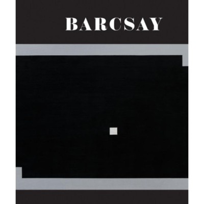 Barcsay - Sturcz J&amp;aacute;nos foto