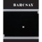 Barcsay - Sturcz J&aacute;nos