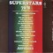 Various &ndash; Superstars Of The 70&#039;s, Box 4LP, US, stare foarte buna (VG)