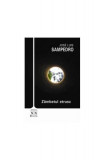 Z&acirc;mbetul etrusc - Paperback brosat - Jos&eacute; Luis Sampedro - Univers