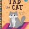 Tad the Cat