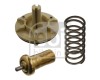 FEBI BILSTEIN 36397 termostat,lichid racire