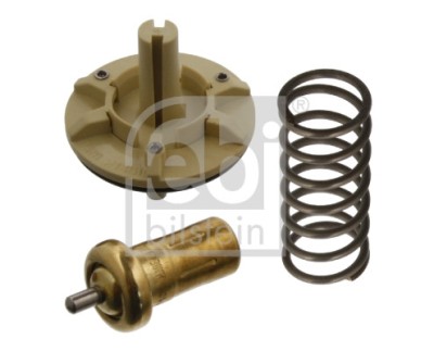 FEBI BILSTEIN 36397 termostat,lichid racire foto