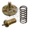 FEBI BILSTEIN 36397 termostat,lichid racire