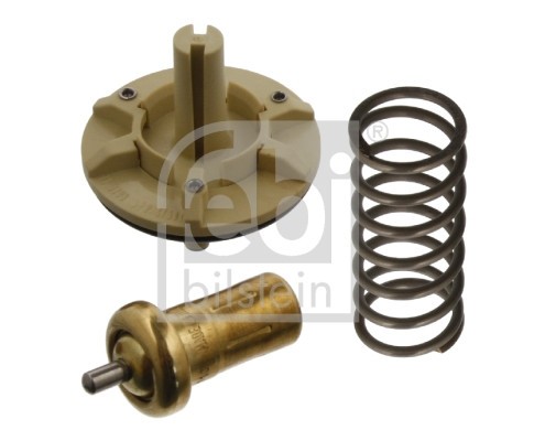 FEBI BILSTEIN 36397 termostat,lichid racire