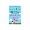 The Fixer Upper