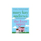 The Fixer Upper