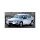 Capace oglinda tip BATMAN compatibile Volkswagen Bora 1998-2005 Cod: BAT10081 / C590-BAT2 Automotive TrustedCars, Oem