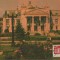 Rom&acirc;nia, Expoziţia de maximafilie Iaşimax, maximă, Iaşi, 1981