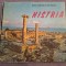 Histria/The City of Histria - Ion Miclea, Radu Florescu