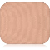 Max Factor Facefinity Refillable Fond de ten matifiant compact SPF 20 Refil 002 Ivory 10 g