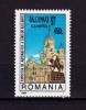 ✅RO 1997 ,LP 1434, &quot;Expozitia Filatelica &quot;Balcanmax&quot; Cluj-Napoca &quot; , serie , MNH, Regi, Nestampilat
