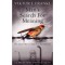Man&#039;s Search for Meaning - Viktor E. Frankl