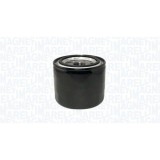 Magneti Marelli Filtru ulei