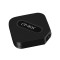 Adaptor Carplay Wireless