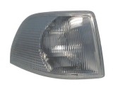 Lampa semnalizare fata Volvo S70/V70/C70 (Ls/Lw), 11.1996-12.2005, partea Dreapta, Fata, PY21W; alb; fara soclu bec; Omologare: ECE, DEPO