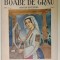 BOABE DE GRAU , REVISTA DE CULTURA , ANUL V, NR. 4 , 1934