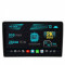 Navigatie Ford Transit 2019+, Android 13, X-Octacore 8GB RAM + 256GB ROM, 9.5 Inch - AD-BGX9008+AD-BGRKIT121