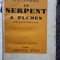 D. H. Lawrence - Le serpent a plumes (Editia: 1932)