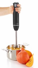 Mixer vertical, Blender de mana Trisa Diners Edition 6710.4210 - NOU