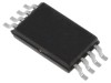 Circuit RTC I2C Serial TSSOP8 1.8-5.5V