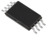 Controler &Icirc;ncărcare Acumulatori 1.8A 2-5.2V PMIC