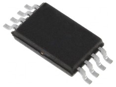 Controler &Icirc;ncărcare Acumulatori 1.8A 2-5.2V PMIC