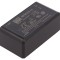 Convertor AC/DC 30W 12V 2.5A