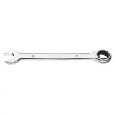 Cheie combinata cu clichet 21 mm Neo Tools 09-069 HardWork ToolsRange, NEO-TOOLS