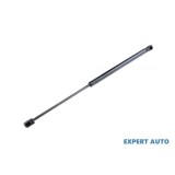 Amortizor hayon Audi A4 AVANT (2004-2008) [8E ,B7 ] #1