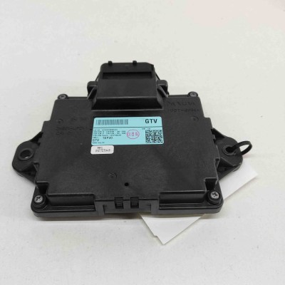 Alt modul de control KIA EV6 CV 2023 OEM: 35001-1XFV0 27520890 foto