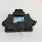 Alt modul de control KIA EV6 CV 2023 OEM: 35001-1XFV0 27520890