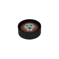 Rola Intinzator curea LANCIA LYBRA 839AX BTA E2F0002BTA