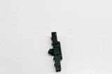 Amplificator de antena SKODA KODIAQ NS7 2020 OEM: 920257001 14527859