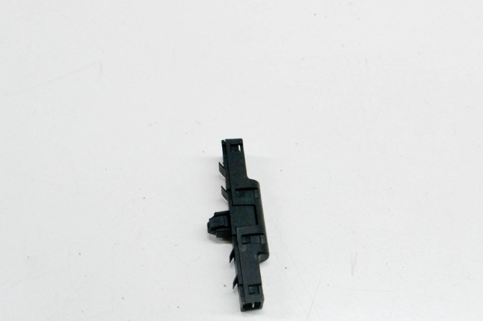 Amplificator de antena SKODA KODIAQ NS7 2020 OEM: 920257001 14527859